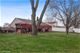 2709 Laurel, Woodridge, IL 60517