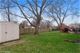 2709 Laurel, Woodridge, IL 60517