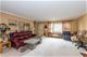 2098 North, Waukegan, IL 60087