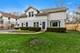 320 Noble, Lake Forest, IL 60045