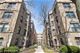 1230 W Jarvis Unit 2N, Chicago, IL 60626