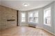 1230 W Jarvis Unit 2N, Chicago, IL 60626