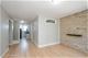 1230 W Jarvis Unit 2N, Chicago, IL 60626