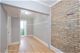 1230 W Jarvis Unit 2N, Chicago, IL 60626
