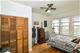 1929 W Crystal Unit 3A, Chicago, IL 60622