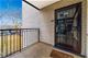 1325 W Birchwood Unit 2F, Chicago, IL 60626