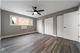 1325 W Birchwood Unit 2F, Chicago, IL 60626