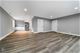 1325 W Birchwood Unit 2F, Chicago, IL 60626