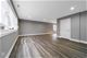 1325 W Birchwood Unit 2F, Chicago, IL 60626