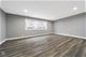 1325 W Birchwood Unit 2F, Chicago, IL 60626