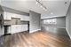 1325 W Birchwood Unit 2F, Chicago, IL 60626