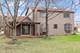 4552 Normandy, Lisle, IL 60532