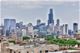 515 N Noble Unit 302, Chicago, IL 60642