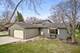 11213 Donald, Huntley, IL 60142