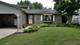 11213 Donald, Huntley, IL 60142