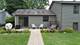 11213 Donald, Huntley, IL 60142