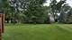 11213 Donald, Huntley, IL 60142