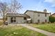 11213 Donald, Huntley, IL 60142