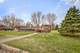 11213 Donald, Huntley, IL 60142