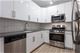 330 S Wells Unit 1212, Chicago, IL 60606