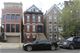 2141 W Webster Unit 1R, Chicago, IL 60647