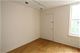 2141 W Webster Unit 1R, Chicago, IL 60647