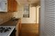 2141 W Webster Unit 1R, Chicago, IL 60647