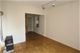 2141 W Webster Unit 1R, Chicago, IL 60647