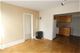 2141 W Webster Unit 1R, Chicago, IL 60647