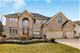 2268 Glouceston, Naperville, IL 60564