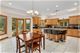 2268 Glouceston, Naperville, IL 60564