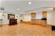 2268 Glouceston, Naperville, IL 60564