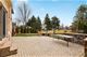 2268 Glouceston, Naperville, IL 60564