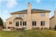 2268 Glouceston, Naperville, IL 60564