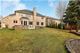 2268 Glouceston, Naperville, IL 60564