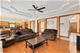 2268 Glouceston, Naperville, IL 60564