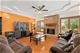 2268 Glouceston, Naperville, IL 60564