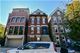 2141 W Webster Unit 1F, Chicago, IL 60647