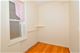 2141 W Webster Unit 1F, Chicago, IL 60647