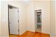 2141 W Webster Unit 1F, Chicago, IL 60647