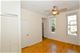 2141 W Webster Unit 1F, Chicago, IL 60647