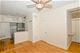 2141 W Webster Unit 1F, Chicago, IL 60647