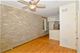 2141 W Webster Unit 1F, Chicago, IL 60647