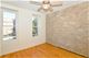 2141 W Webster Unit 1F, Chicago, IL 60647