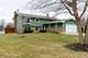 33061 N Cove, Grayslake, IL 60030