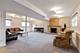 33061 N Cove, Grayslake, IL 60030