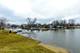 33061 N Cove, Grayslake, IL 60030