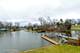 33061 N Cove, Grayslake, IL 60030