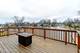 33061 N Cove, Grayslake, IL 60030