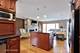 33061 N Cove, Grayslake, IL 60030